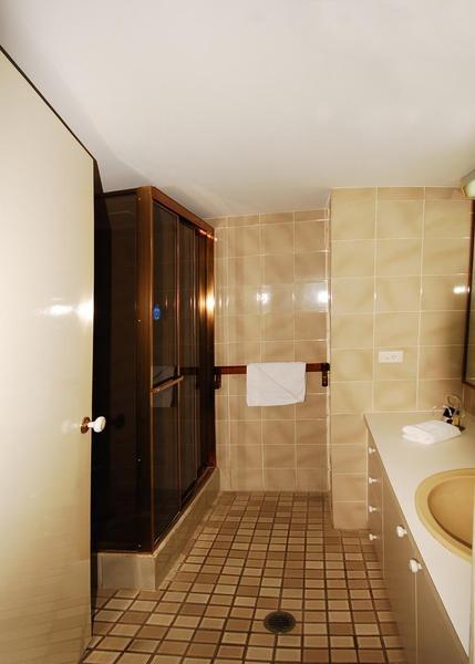 San Simeon Beachfront Apartments Tugun Gold Coast Exterior photo